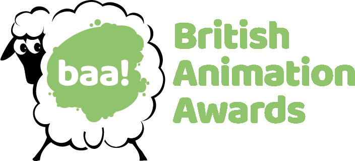 British Animation Awards 2022