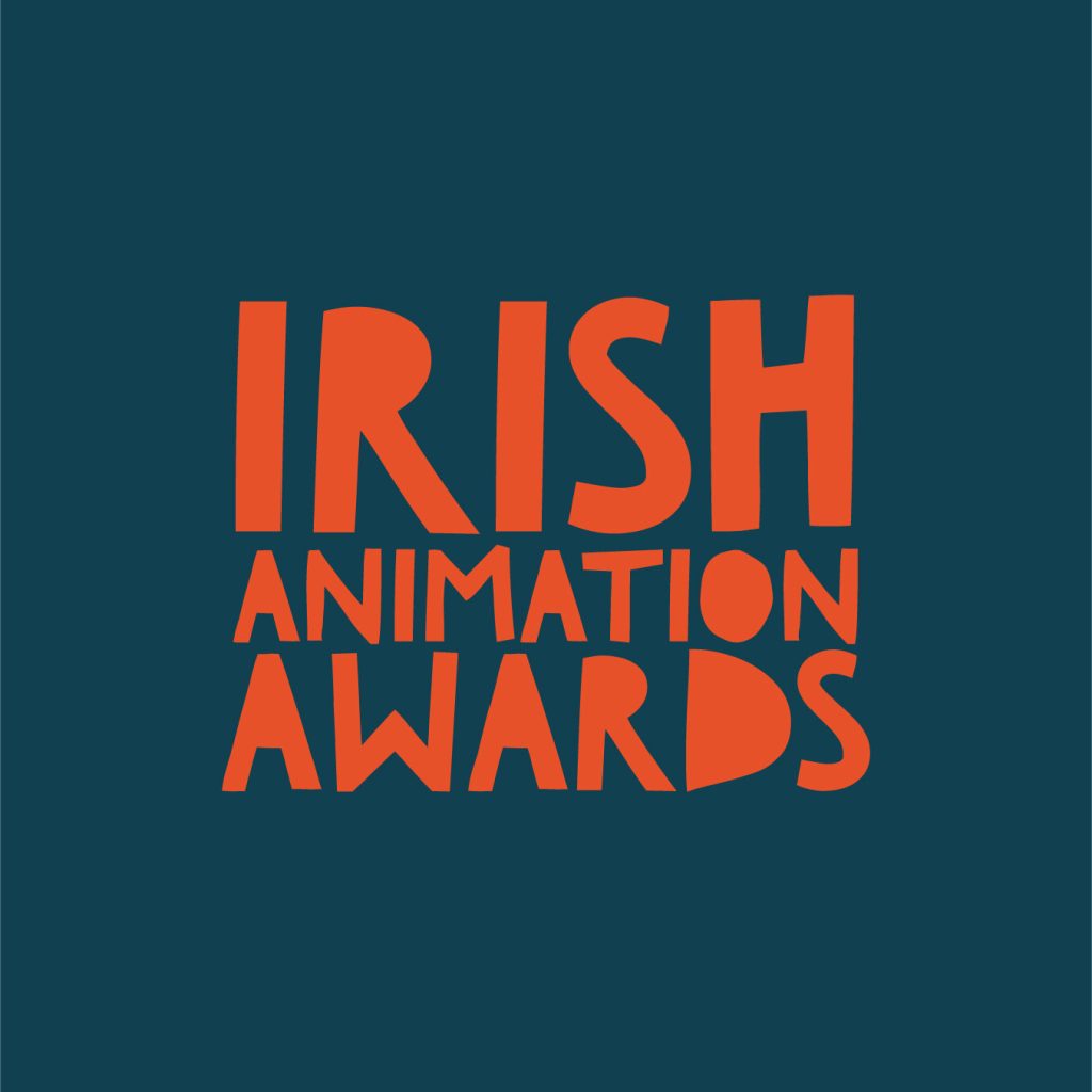 Irish Animation Awards Circle Square